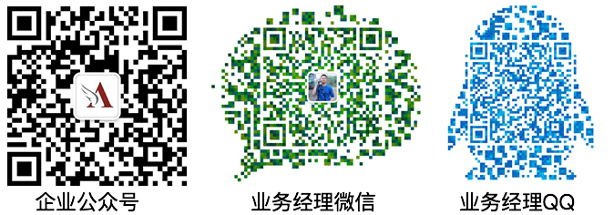 内审员培训
