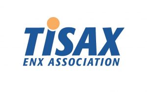 TISAX认证 TISAX认证