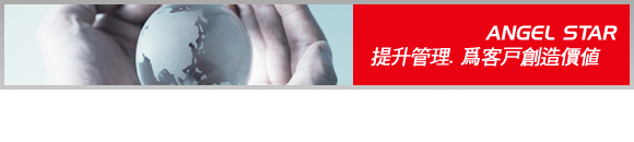 信息安全咨询
