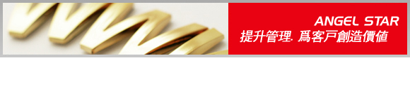 安信达信息安全咨询
