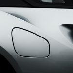 IATF16949认证咨询