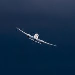 AS9100认证咨询