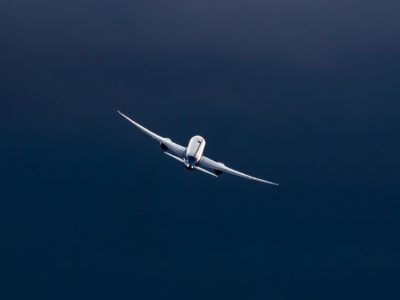 AS9100认证咨询