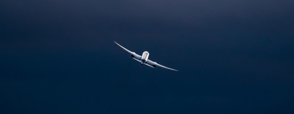 AS9100认证咨询