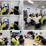 杭州正泰QC080000认证咨询与培训
