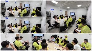 杭州正泰QC080000认证咨询与培训