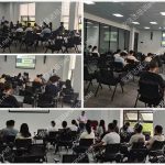 重庆IATF16949认证与培训