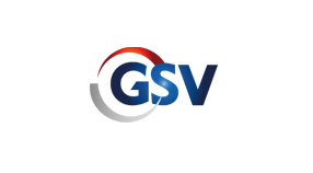 GSV验厂咨询机构