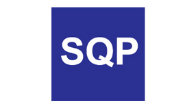 SQP验厂咨询机构