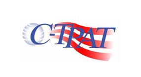 C-TPAT验厂咨询公司