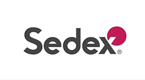 SEDEX验厂咨询机构