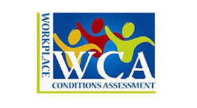 WCA验厂咨询机构