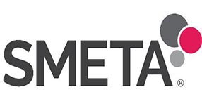SMETA验厂咨询机构