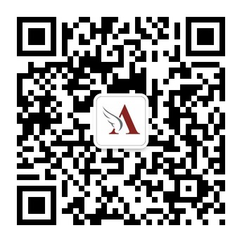 安信达咨询