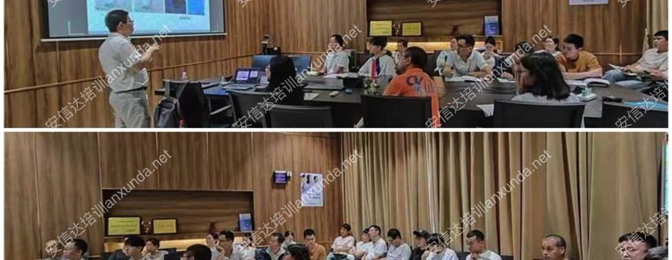 安信达咨询为佛山金溢提供ESD20.20认证咨询与内审员培训服务